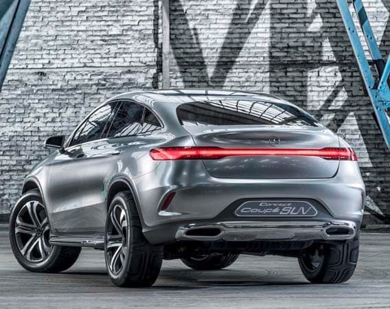 mercedes-benz-concept-coupe-suv-rear-static2-600-001