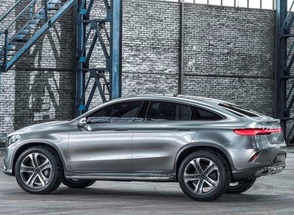 mercedes-benz-concept-coupe-suv-rear-static3-600-001