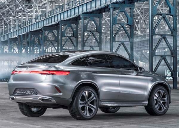mercedes-benz-concept-coupe-suv-rear-static4-600-001