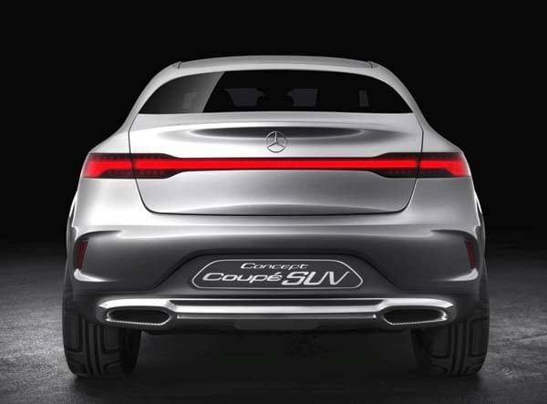 mercedes-benz-concept-coupe-suv-tail-on-static1-600-001
