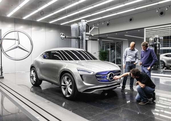 mercedes-benz-concept-coupe-suv-testing1-600-001