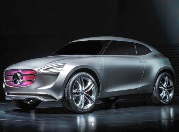 mercedes-benz-g-code-concept-front-static1-600-001