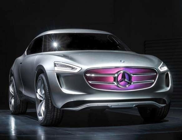 mercedes-benz-g-code-concept-front-static2-600-001
