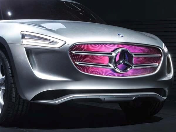 mercedes-benz-g-code-concept-grille-detail2-600-001