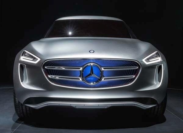 mercedes-benz-g-code-concept-nose-on-static1-600-001