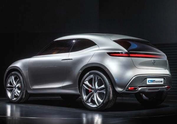 mercedes-benz-g-code-concept-rear-static1-600-001