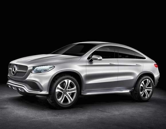 mercedes-benz-g-concept-coupe-suv-front-static1-600-001