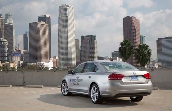 passat_hymotion_4414-600-001