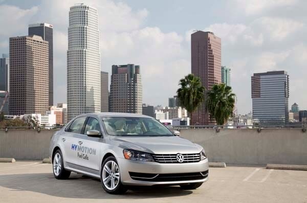 passat_hymotion_4415-600-001