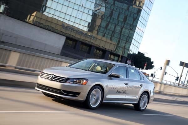 passat_hymotion_4416-600-001