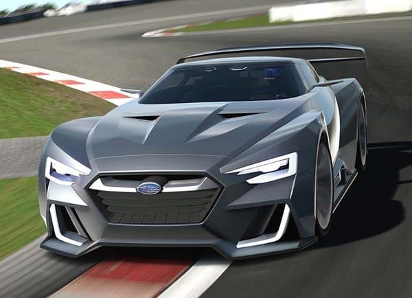 subaru-viziv-gt-gran-turismo-front-action1-600-001