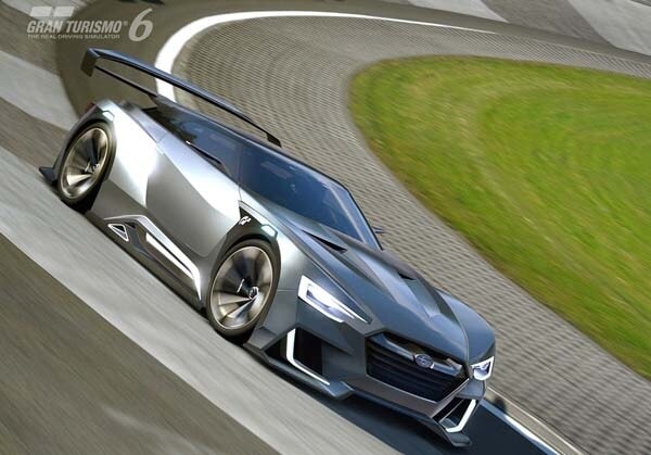 subaru-viziv-gt-gran-turismo-front-action2-600-001