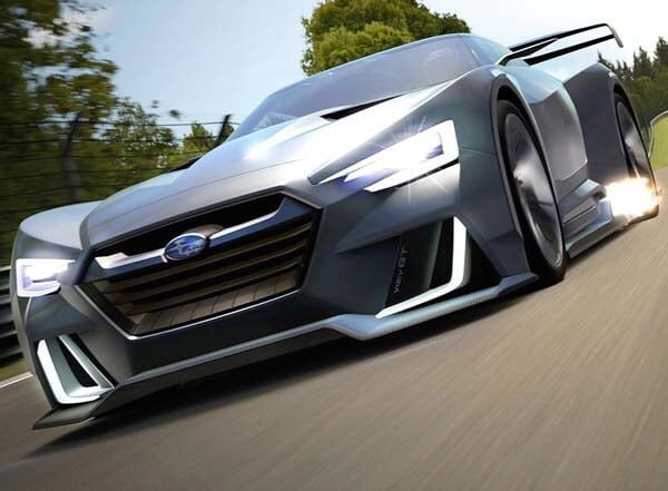 subaru-viziv-gt-gran-turismo-front-action3-600-001