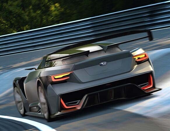 subaru-viziv-gt-gran-turismo-rear-action1-600-001