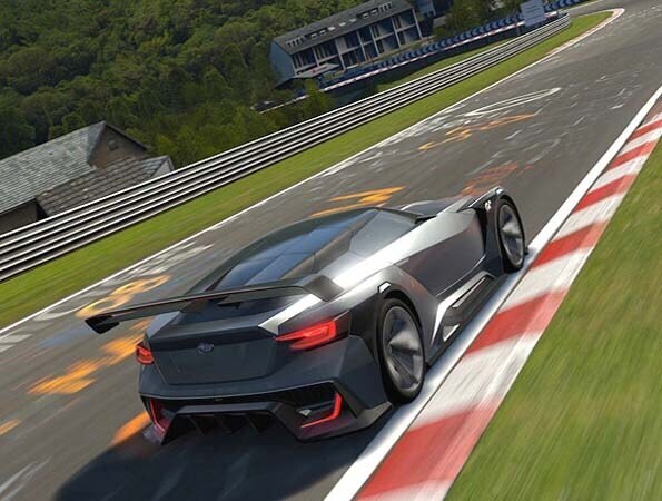 subaru-viziv-gt-gran-turismo-rear-action2-600-001
