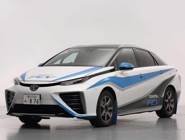toyota-fcv-rally-car-front-static1-600-001