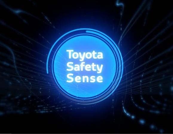 toyota-safety-sense-main-logo1-600-001