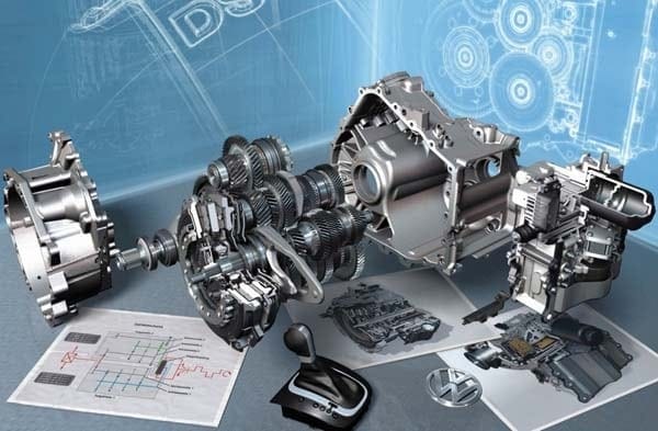 volkswagen-10-speed-dsg-automatic-transmission-exploded-view-600-001