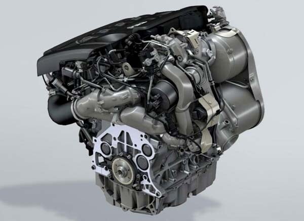 volkswagen-2l-diesel-tdi-with-electric-turbo-600-001