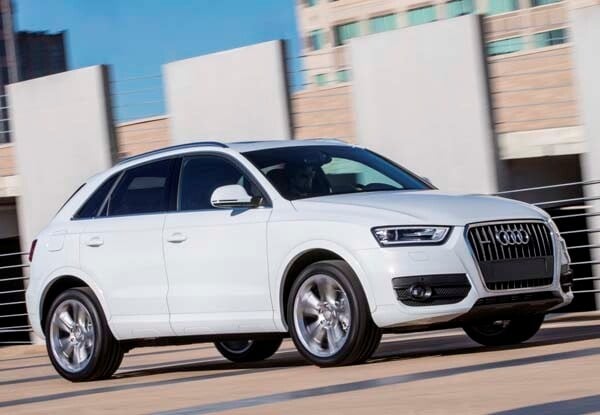2015-audi-q3-front-action-600-001