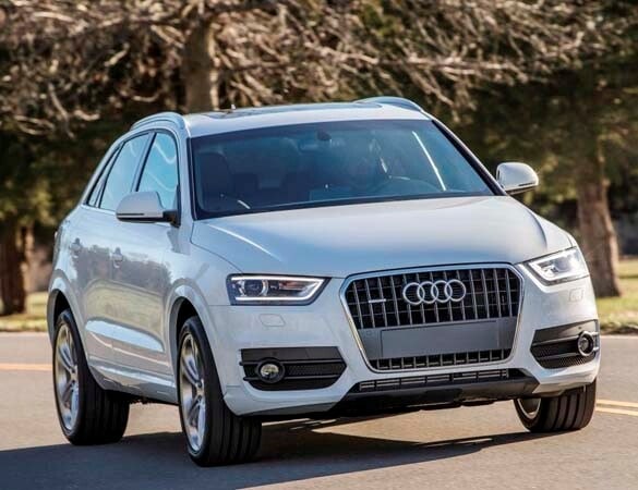 2015-audi-q3-front-action2-600-001