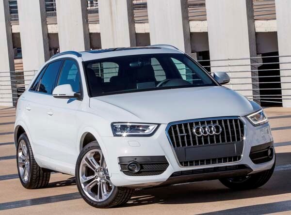 2015-audi-q3-front-static-600-001