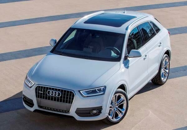 2015-audi-q3-high-front-static-600-001
