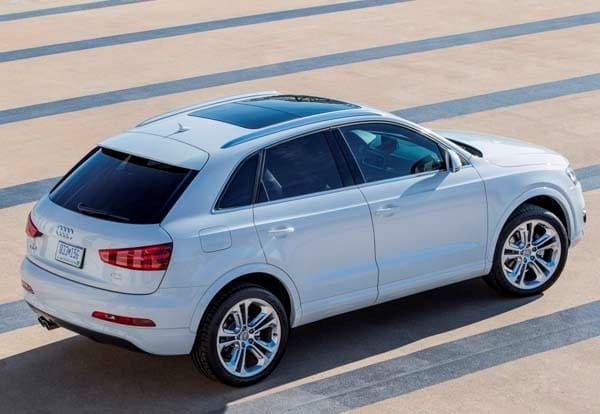 2015-audi-q3-high-rear-static-600-001