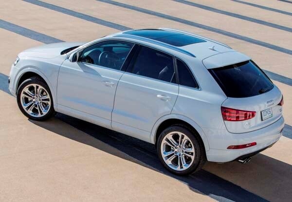2015-audi-q3-high-rear-static2-600-001