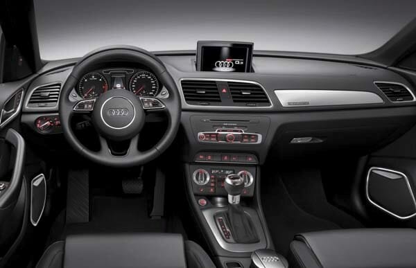2015-audi-q3-interior-dash-600-001