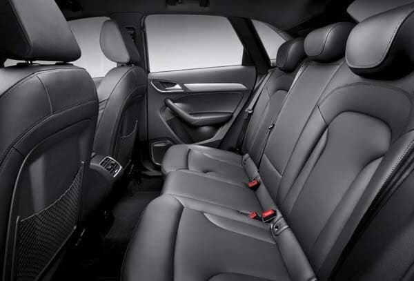 2015-audi-q3-interior-rear-600-001