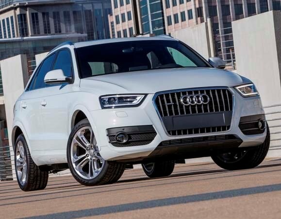 2015-audi-q3-low-front-static-600-001