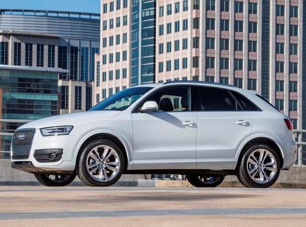 2015-audi-q3-static-profile-600-001