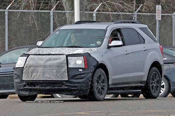 2015-chevrolet-equinox-1-600-001
