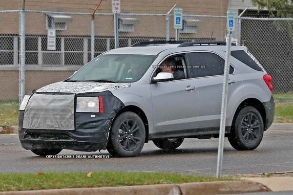 2015-chevrolet-equinox-2-600-001