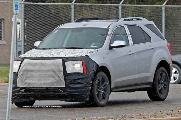 2015-chevrolet-equinox-4-600-001
