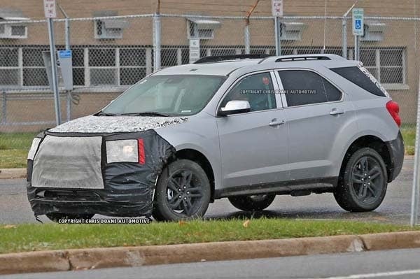2015-chevrolet-equinox-5-600-001