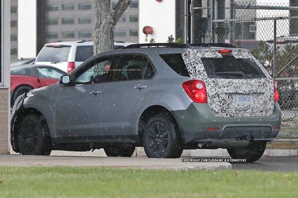 2015-chevrolet-equinox-6-600-001