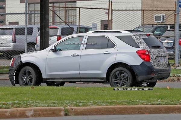 2015-chevrolet-equinox-7-600-001