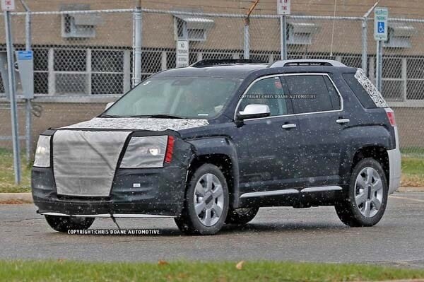 2015-gmc-terrain-1-600-001