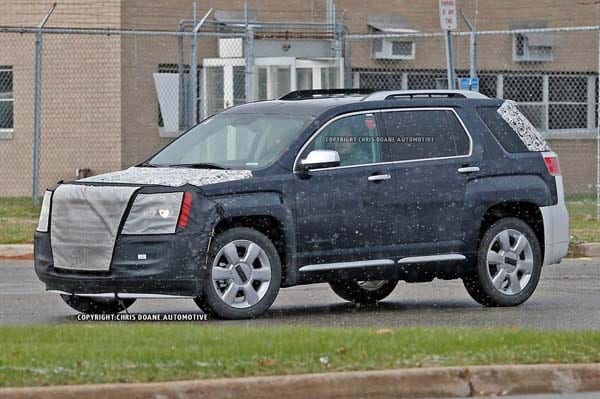 2015-gmc-terrain-2-600-001