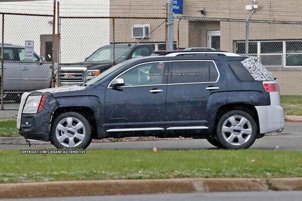 2015-gmc-terrain-3-600-001