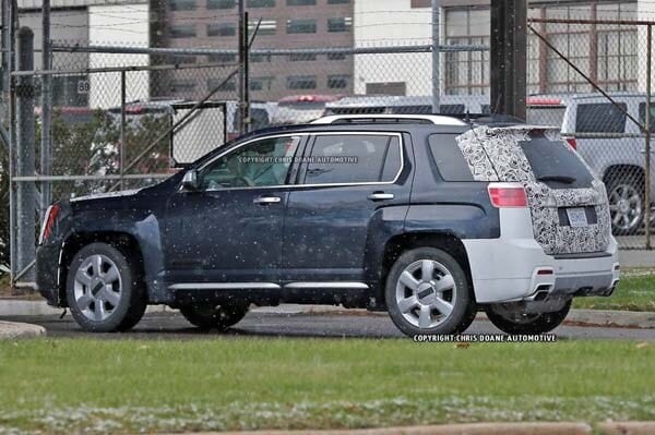 2015-gmc-terrain-4-600-001
