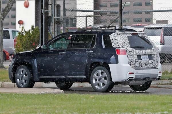 2015-gmc-terrain-5-600-001