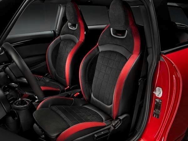 2015-mini-john-cooper-works-hardtop-1-600-001