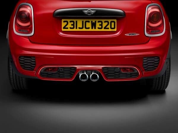 2015-mini-john-cooper-works-hardtop-10-600-001