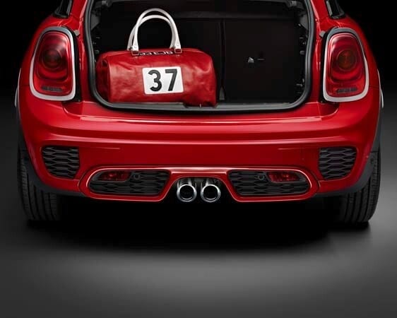 2015-mini-john-cooper-works-hardtop-11-600-001