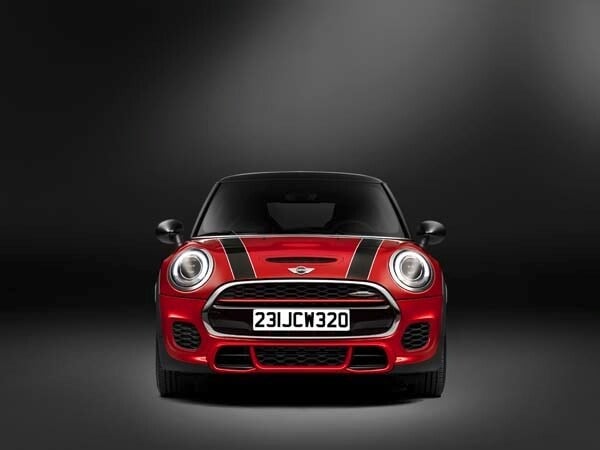 2015-mini-john-cooper-works-hardtop-15-600-001