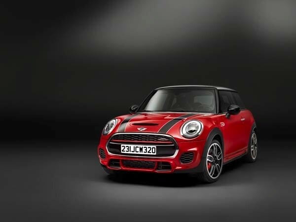 2015-mini-john-cooper-works-hardtop-2-600-001