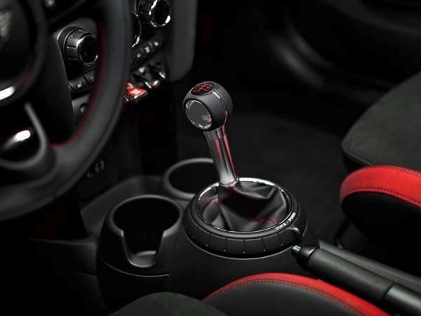 2015-mini-john-cooper-works-hardtop-20-600-001